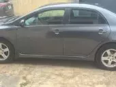 rightFront