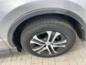 tyre2