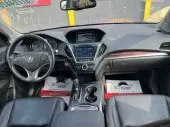 interiorFront