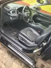 interiorFront