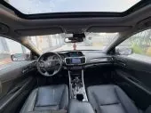 interiorFront