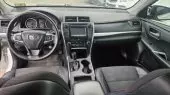 interiorFront