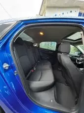 interiorBack