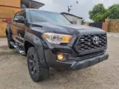 rightFront