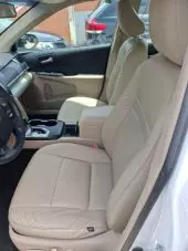 interiorBack