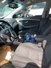 interiorFront