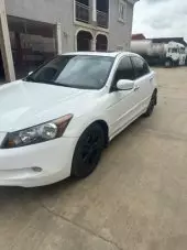 rightFront