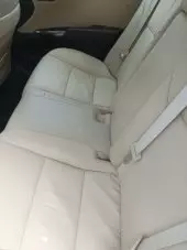 interiorBack