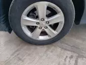 tyre1