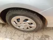 tyre2