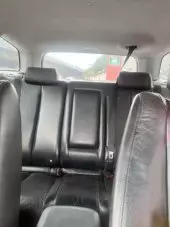 interiorBack