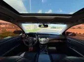 interiorFront
