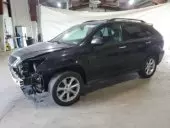 leftFront