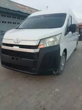 leftFront