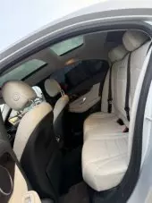 interiorBack