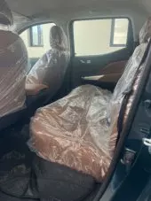 interiorBack