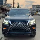 Car Image 1773051822385