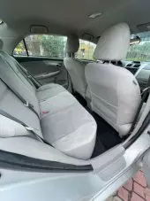 interiorBack