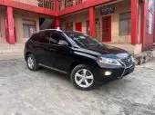 rightFront