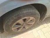 tyre2