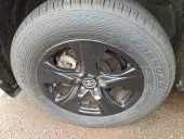tyre1