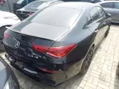 leftBack