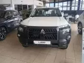car Front