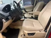 interiorFront
