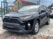 rightFront