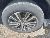 tyre0