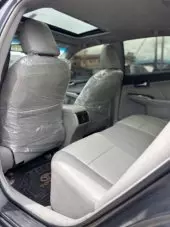 interiorBack