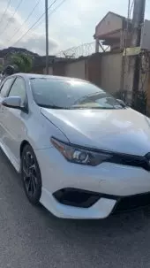 rightFront