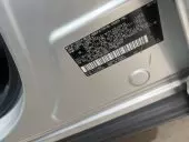 vinNumber