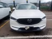 car Front