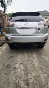 rightFront