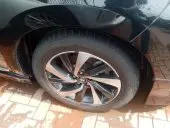 tyre3