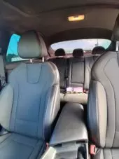 interiorBack