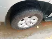 tyre3