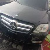rightFront