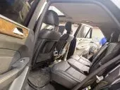 tyre3