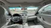 interiorFront