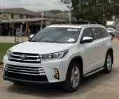 rightFront