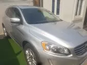 rightFront