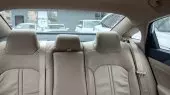 interiorBack