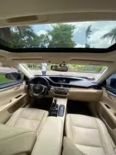 interiorFront