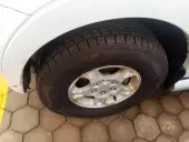 tyre3