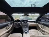 interiorFront