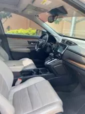 interiorFront