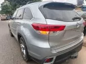 leftBack