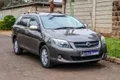 rightFront